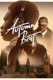 Autumn Beat จังหวะใจ ซับไทย