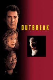 Outbreak วิกฤตไวรัสสูบนรก พากย์ไทย