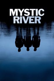 Mystic River มิสติก ริเวอร์ ปมเลือดฝังแม่น้ำ พากย์ไทย