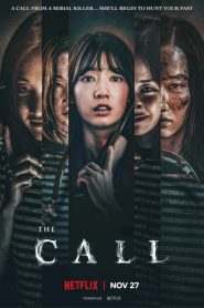 The Call สายตรงต่ออดีต พากย์ไทย