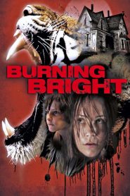 Burning Bright ขังนรกบ้านเสือดุ พากย์ไทย