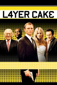 Layer Cake คนอย่างข้า ดวงพาดับ พากย์ไทย