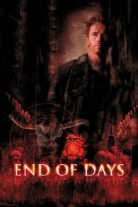 End of Days วันดับซาตานอวสานโลก พากย์ไทย