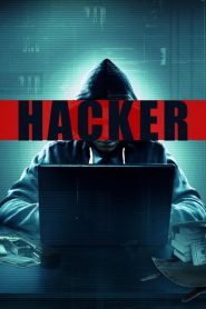 Hacker แฮ็กเกอร์อัจฉริยะแฮกข้ามโลก พากย์ไทย