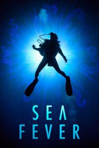 Sea Fever ปรสิตฝังร่าง สัตว์ทะเลมรณะ พากย์ไทย