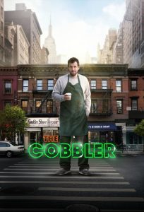 The Cobbler มหัศจรรย์รองเท้าซ่อมรัก พากย์ไทย