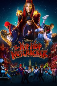 The Hip Hop Nutcracker ซับไทย