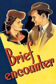 Brief Encounter ปรารถนารัก มิอาจลืม พากย์ไทย