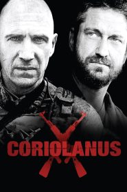 Coriolanus จอมคนคลั่งล้างโคตร พากย์ไทย