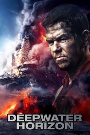 Deepwater Horizon ฝ่าวิบัติเพลิงนรก พากย์ไทย