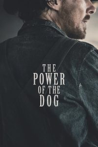 The Power of the Dog พากย์ไทย