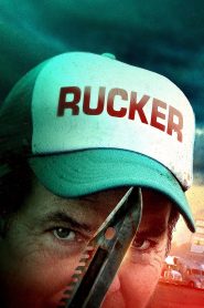 Rucker ซับไทย