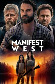 Manifest West ซับไทย