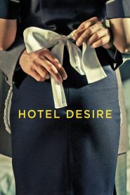 Hotel Desire โรงแรมตัณหา ซับไทย