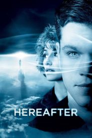 Hereafter ความตาย ความรัก ความผูกพัน พากย์ไทย