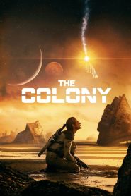 The Colony เดอะโคโลนี ซับไทย