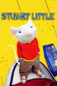 STUART LITTLE 1 สจ๊วต ลิตเติ้ล 1 พากย์ไทย