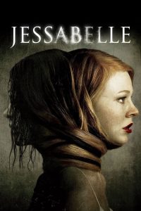 Jessabelle บ้านวิญญาณแตก พากย์ไทย