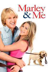 Marley & Me จอมป่วนหน้าซื่อ พากย์ไทย