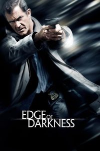 Edge of Darkness มหากาฬล่าคนทมิฬ พากย์ไทย