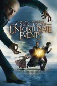 Lemony Snickets A Series of Unfortunate Events อยากให้เรื่องนี้ไม่มีโชคร้าย พากย์ไทย