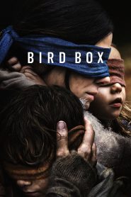 Bird Box มอง อย่าให้เห็น ซับไทย