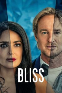 Bliss สุขแท้สองโลก ซับไทย