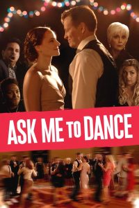 Ask Me to Dance ซับไทย