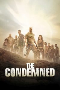 The Condemned เกมล่าคน ทรชนเดนตาย พากย์ไทย