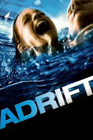 Open Water 2: Adrift วิกฤตหนีตาย ลึกเฉียดนรก พากย์ไทย