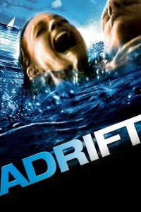 Open Water 2: Adrift วิกฤตหนีตาย ลึกเฉียดนรก พากย์ไทย
