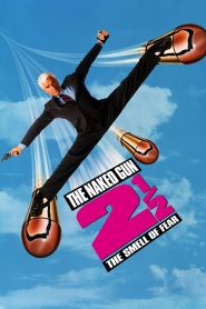 The Naked Gun 2 1/2 The Smell of Fear ปืนเปลือย ภาค 2 พากย์ไทย