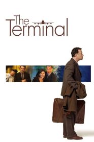 The Terminal ด้วยรักและมิตรภาพ พากย์ไทย