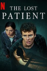 The Lost Patient ซับไทย