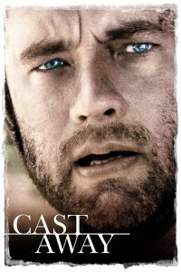 Cast Away คนหลุดโลก พากย์ไทย