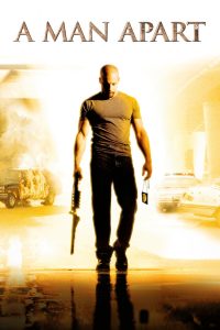 A Man Apart พยัคฆ์ดุพันธุ์ระห่ำ พากย์ไทย