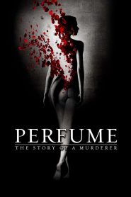 Perfume The Story of a Murderer น้ำหอมมนุษย์ พากย์ไทย