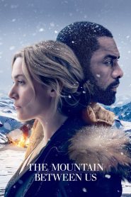 The Mountain Between Us ฝ่าหุบเขา เย้ยมรณะ พากย์ไทย