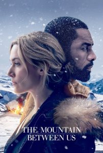 The Mountain Between Us ฝ่าหุบเขา เย้ยมรณะ พากย์ไทย