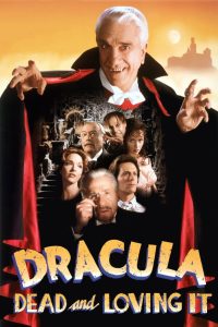 Dracula Dead and Loving It แดร็กคูล่า 100%ครึ่ง พากย์ไทย