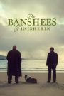 The Banshees of Inisherin แบนชีผีแค้นแห่งเกาะไอนิเชอริน พากย์ไทย