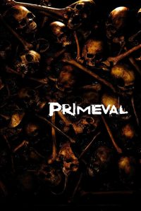 Primeval โคตรเคี่ยมสะพรึงโลก พากย์ไทย