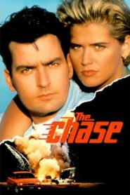 The Chase ล่าไล่นรก พากย์ไทย