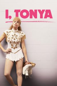 I, Tonya ทอนย่า บ้าให้โลกคลั่ง พากย์ไทย