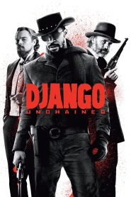 Django Unchained จังโก้ โคตรคนแดนเถื่อน พากย์ไทย