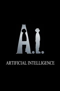 A.I. Artificial Intelligence จักรกลอัจฉริยะ พากย์ไทย