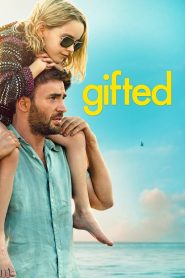 Gifted อัฉฉริยะสุดหัวใจ พากย์ไทย