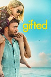 Gifted อัฉฉริยะสุดหัวใจ พากย์ไทย