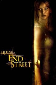 House At The End Of The Street บ้านช็อคสุดถนน พากย์ไทย