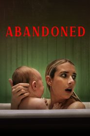 Abandoned ร้าง ลวง หลอน ซับไทย